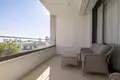 3 bedroom apartment  Germasogeia, Cyprus