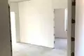 Apartamento 3 habitaciones 87 m² Odesa, Ucrania