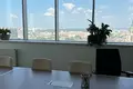 Büro 431 m² Zentraler Verwaltungsbezirk, Russland