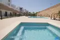 Doppelhaus 3 Schlafzimmer 96 m² Villa Martin, Spanien