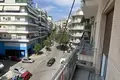 Apartamento 3 habitaciones 88 m² Grecia, Grecia