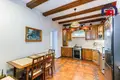 Maison 180 m² Mikalajevicy, Bélarus