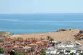 3 bedroom apartment 95 m² Torrevieja, Spain