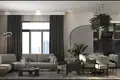 Wohnung 2 zimmer 70 m² Erdemli, Türkei