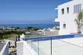 3 bedroom house 237 m² Chloraka, Cyprus