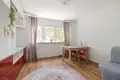 Wohnung 2 Zimmer 30 m² in Warschau, Polen