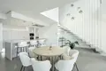 4-Schlafzimmer-Villa 380 m² Benahavis, Spanien