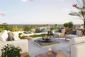 2 bedroom Villa 78 m² Polop, Spain