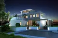 4 bedroom house 273 m² Paralimni, Cyprus