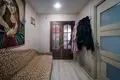 Квартира 3 комнаты 45 м² Минск, Беларусь