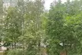 Apartamento 3 habitaciones 72 m² Minsk, Belarús