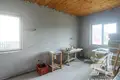 Haus 147 m² Brest, Belarus