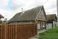 Casa 55 m² Dukora, Bielorrusia