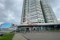Office 422 m² in Minsk, Belarus