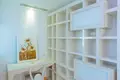 Apartamento 1 habitacion 77 m² Budva, Montenegro