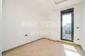 2 bedroom apartment 140 m² Aksu, Turkey