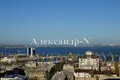 4 room apartment 168 m² Odessa, Ukraine