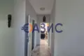 Appartement 3 chambres 97 m² Nessebar, Bulgarie