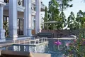 Вилла 6 комнат 430 м² Муратпаша, Турция