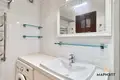 Apartamento 3 habitaciones 67 m² Minsk, Bielorrusia