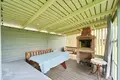 Maison 48 m² Zabalocki sielski Saviet, Bélarus