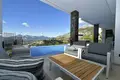 4 bedroom house 351 m² Altea, Spain