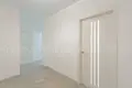 Wohnung 1 zimmer 55 m² Sjewjerodonezk, Ukraine