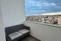 Mieszkanie 2 pokoi 69 m² Durres, Albania