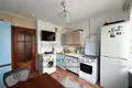 Apartamento 1 habitación 42 m² Brest, Bielorrusia