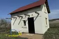 Dom 28 m² Fanipalski sielski Saviet, Białoruś