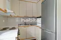 Apartamento 1 habitación 41 m² Uusimaa, Finlandia