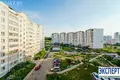 Apartamento 3 habitaciones 80 m² Minsk, Bielorrusia