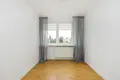 3 room apartment 48 m² Warsaw, Poland