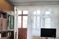Apartamento 4 habitaciones 58 m² Grodno, Belarús