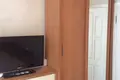 Appartement 3 chambres 65 m² Sievierodonetsk, Ukraine