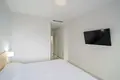 Apartamento 3 habitaciones  Benidorm, España