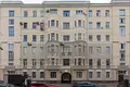 Dom 5 pokojów 200 m² poselenie Voronovskoe, Rosja
