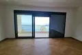 3 bedroom apartment 90 m² Blizikuce, Montenegro