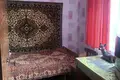 Квартира 4 комнаты 59 м² Минск, Беларусь