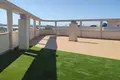 Wohnung 3 Schlafzimmer 116 m² San Miguel de Salinas, Spanien