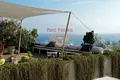 5 bedroom villa 500 m² Porto Santo Stefano, Italy