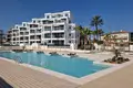 2 bedroom apartment  els Poblets, Spain