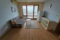 Apartamento 3 habitaciones 102 m² Elenite Resort, Bulgaria