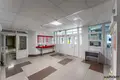 Büro 48 m² Minsk, Belarus