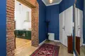 Appartement 3 chambres 80 m² en Poznań, Pologne