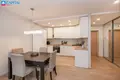 Квартира 3 комнаты 63 м² Вильнюс, Литва