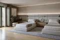 Appartement 1 chambre 94 m² Estepona, Espagne