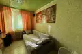 Квартира 3 комнаты 55 м² Орша, Беларусь