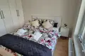 2 room apartment 41 m² in Gdansk, Poland