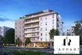 Квартира 5 комнат 128 м² Тель-Авив, Израиль